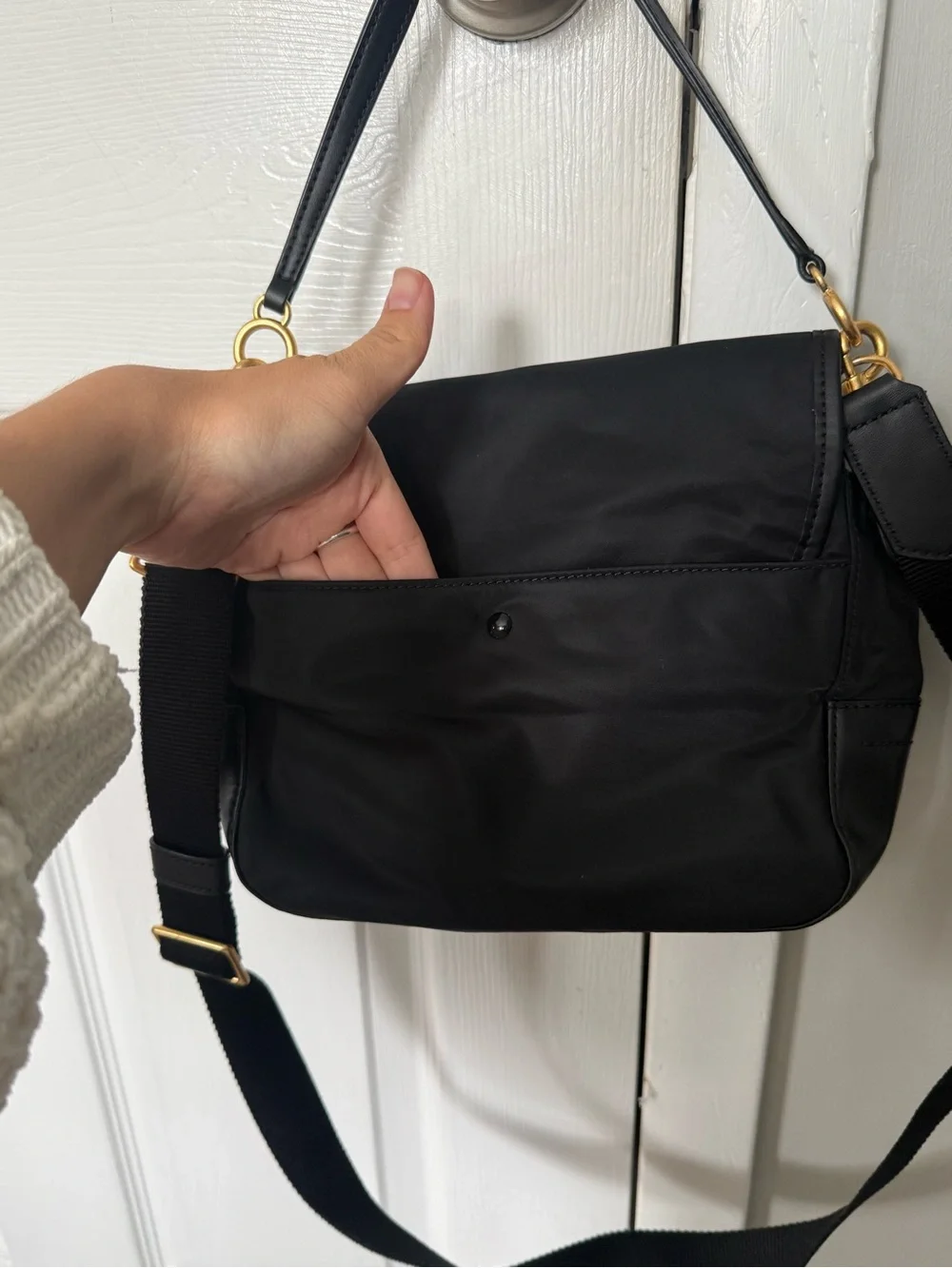 Tory Burch tory burch